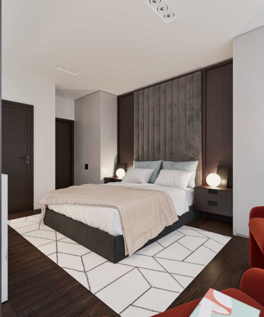 Важность правильного выбора подушки фото 3